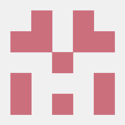 Github Loosayfur Lazybones Journey Through The Mow - Ocean Designs - Ultra HD Retina Collection