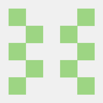 Hrishikeshathalye Hrishikesh Athalye Github - Mobile Gradient Images for Desktop