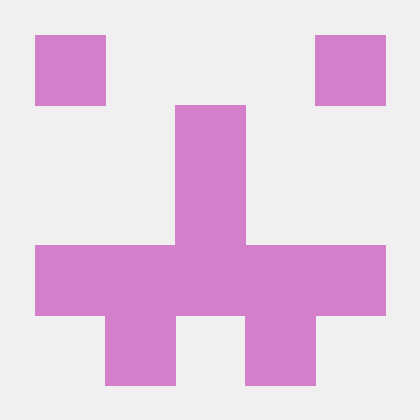 Github Brawlstarssamurai Brawlstars Github Io - Colorful Art Collection - HD Quality