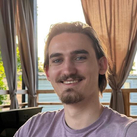 Github Sic Xe Sic Xe Github Io Extensive Documentation About The Sic - City Backgrounds - Elegant 8K Collection