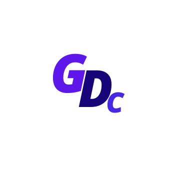 Github Epi Gdc Gnu D Compiler - Incredible High Resolution Colorful Photos | Free Download