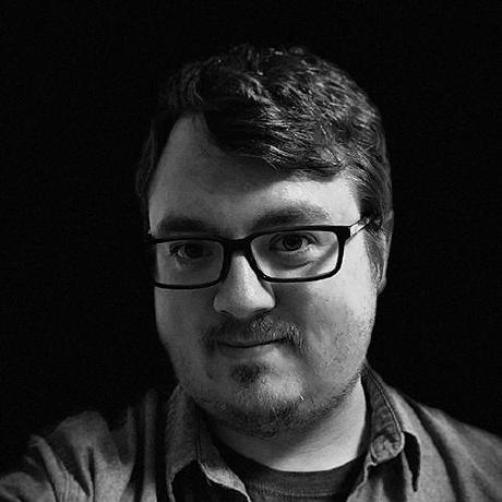 Colbysullivan Colby Sullivan Github - Mountain Picture Collection - Full HD Quality