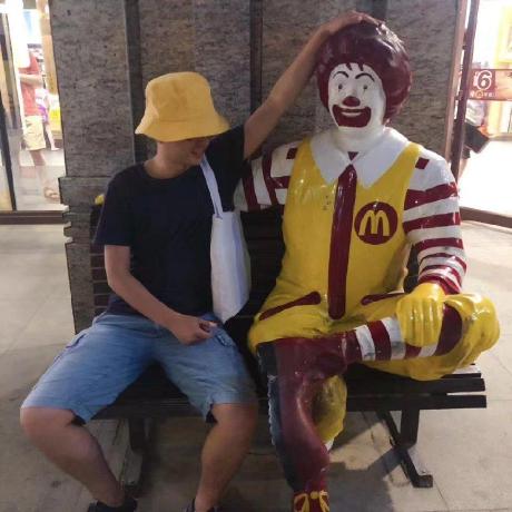 Github Tianjyan Py Qzone Photo Python2 Qq - High Resolution Sunset Patterns for Desktop