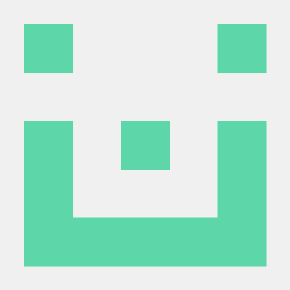 Th123toolkit Src Darkmoon Darkmoon Cpp At Master Andry Dev - Space Design Collection - 4K Quality