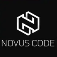 Novus Idea Github - Dark Wallpapers - Classic Full HD Collection