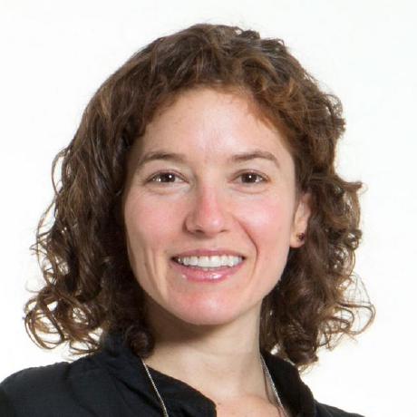 Emwdx Evan Weinberg Github - Download Stunning Colorful Texture | Desktop