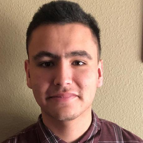 Tirado12 Rub N Tirado Github - Premium City Illustration Gallery - Desktop