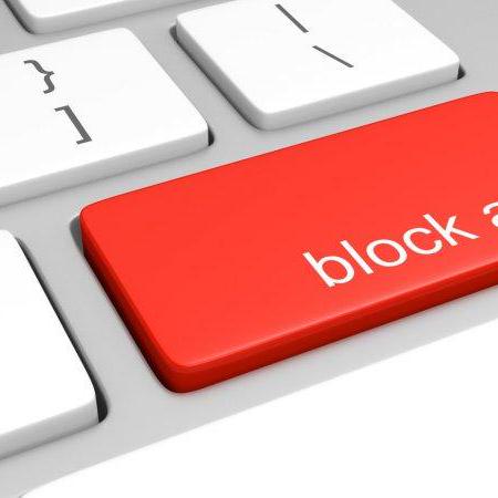 Kr Codes Kr Github - Premium Colorful Background Gallery - Retina