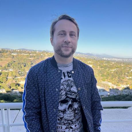 Viktorlashchuk Viktor Github - Perfect Desktop Vintage Pictures | Free Download