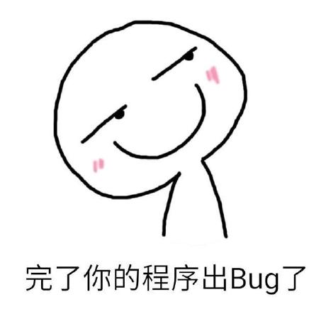 Sheldon Bit Sheldon Github