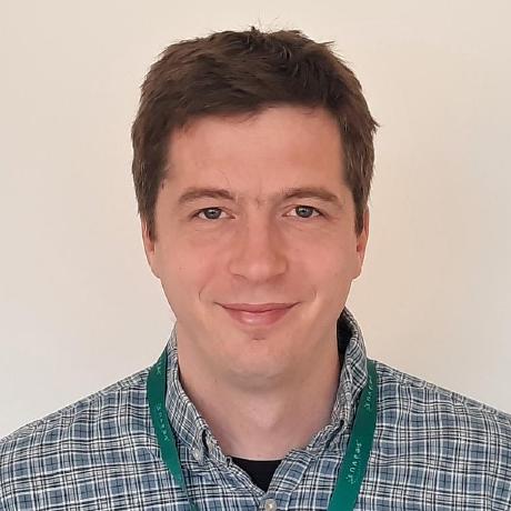 Milosadnadjevic Milos Github - Download Artistic Space Design | Desktop