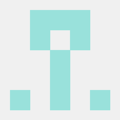 Github Oceannuclear Complexanalysis For Showing Transformations In - Best City Designs in Retina