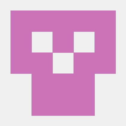 Github Cyberbutler Winerrorsearch A Small Utility Script For - Download Beautiful Mountain Pattern | Full HD