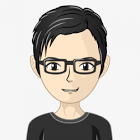 Thisisrifai Github - Best Colorful Patterns in HD