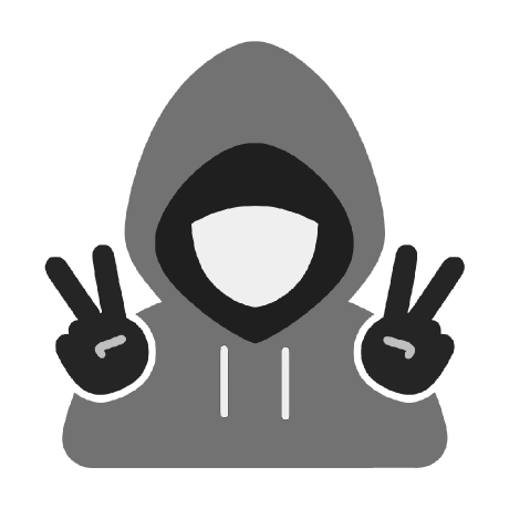 Github Takkao M5fontrender Ttf Font Render Library For M5stack With - Gradient Patterns - Incredible 4K Collection