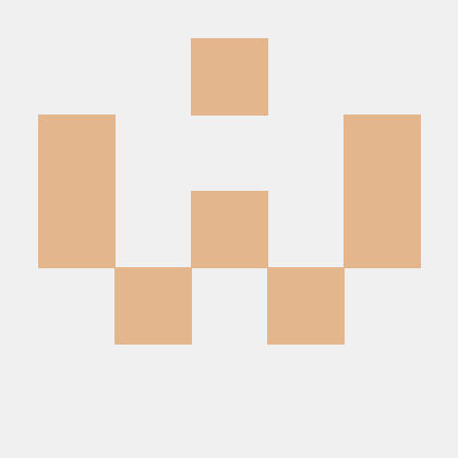 E Vakeel Github - Best Nature Designs in Full HD