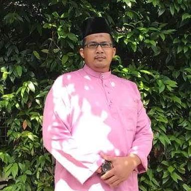 Github Duduu12 Amli Method - Premium Geometric Texture Gallery - High Resolution