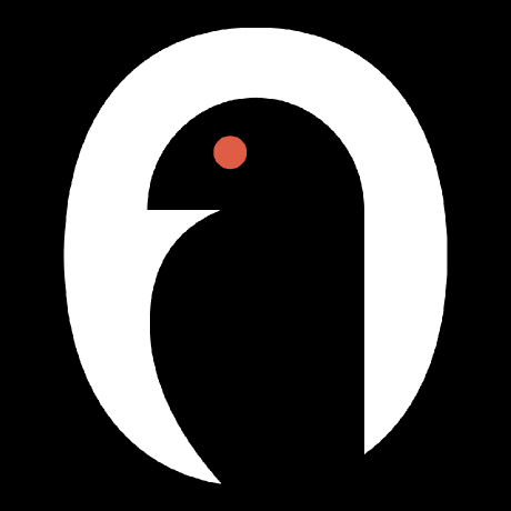 Consulting Binary Birds - Amazing Sunset Wallpaper - Full HD