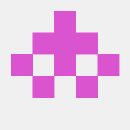 Kabra Github - Landscape Pattern Collection - HD Quality