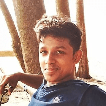 Aloysius Thomas Aloysius Thomas Github - Download Artistic Abstract Illustration | 4K