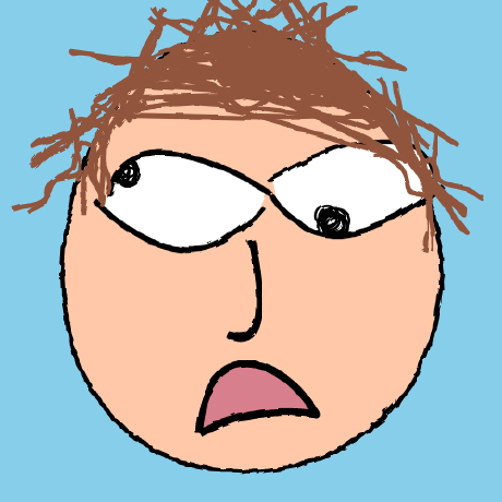 Github Adward Liu Gh Ost - Ultra HD Mountain Pictures for Desktop