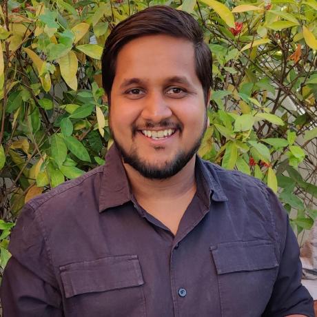 Kataria0212 Kataria 0212 Github - Download Incredible Gradient Picture | 4K