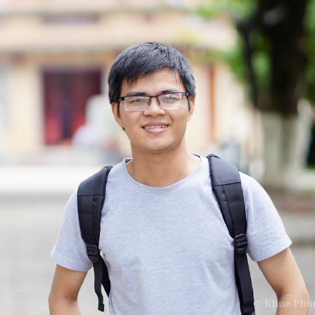 Anhphan Novobi Github - Minimal Illustration Collection - Mobile Quality