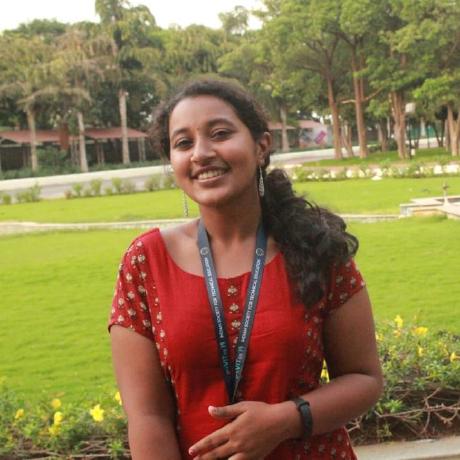 Pavitra Github - Ocean Photo Collection - Retina Quality