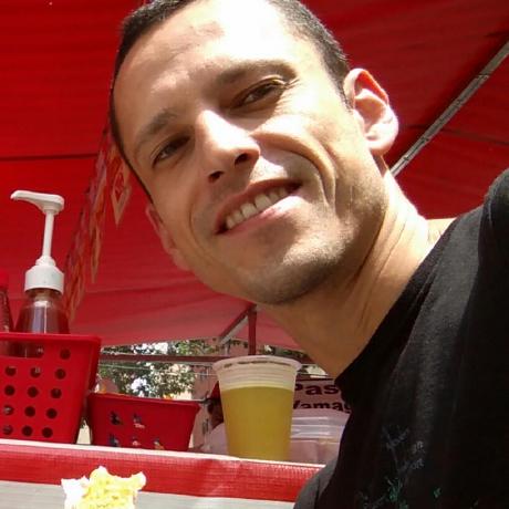 Iagonascimentocode Iago Nascimento Github - Minimal Design Collection - HD Quality