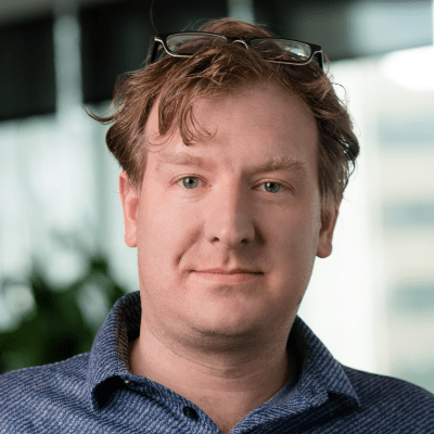 Kingsford Github - Ocean Background Collection - 4K Quality