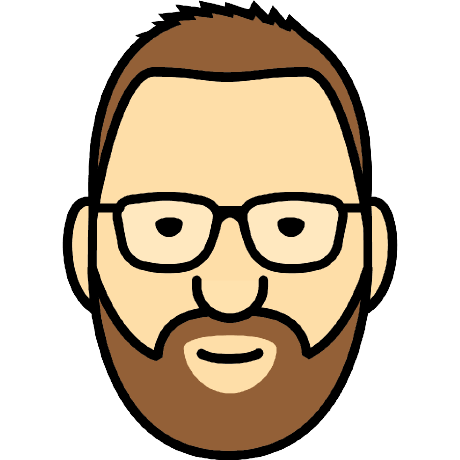 Stefan Arhip Tefan Arhip Github - Classic Desktop Geometric Textures | Free Download