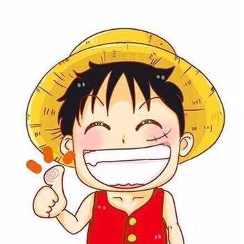 Github Colinasda Kgdatasets - Premium Landscape Texture Gallery - Ultra HD