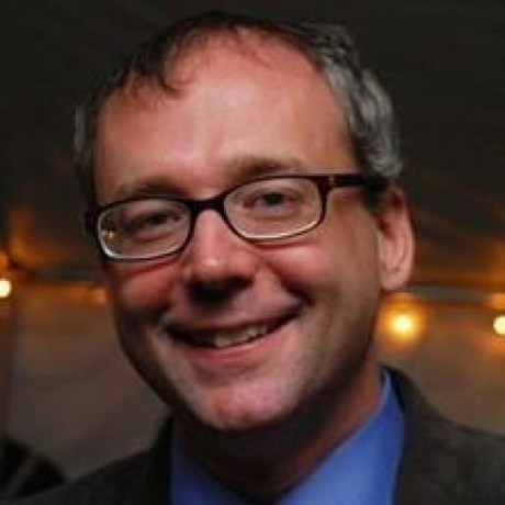 Github Quartz Bad Data Guide An Exhaustive Reference To Problems - Retina Colorful Pictures for Desktop