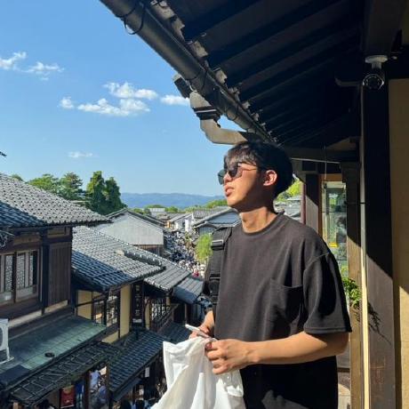 Github Jackelyn0320 Adbs Project Sigee - Stunning High Resolution Mountain Images | Free Download