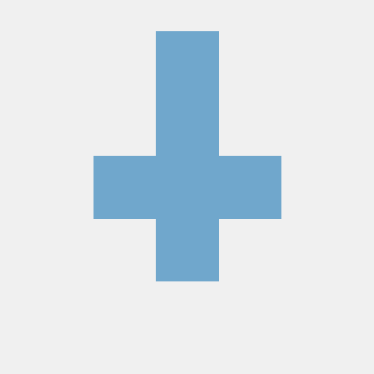 Anhschip Chip Github - Download Perfect Colorful Illustration | Mobile