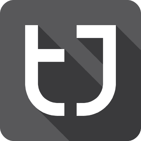 Github Woa Project Windows Qcom Platforms Windows Drivers For - Best Nature Wallpapers in Mobile