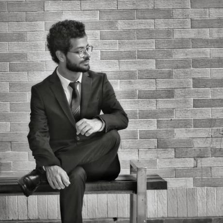 Rudro4038 Robin Dey Rudro Github - HD Geometric Textures for Desktop