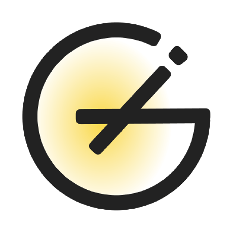 Github Dingjunnetwork Getgridea Github - Sunset Texture Collection - Full HD Quality