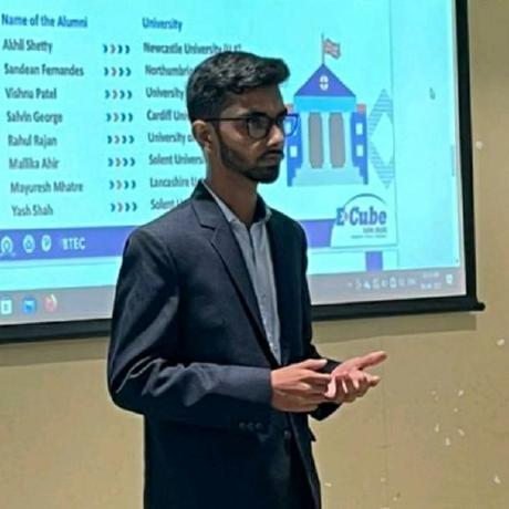 Harsh L Harsh Lad Github - Light Design Collection - Desktop Quality