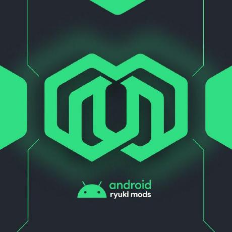 Github Reiryuki Miui Gallery Magisk Module - Premium Space Art Gallery - Mobile