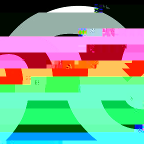 Plain2dodevteam Github - Download Creative Abstract Picture | Mobile