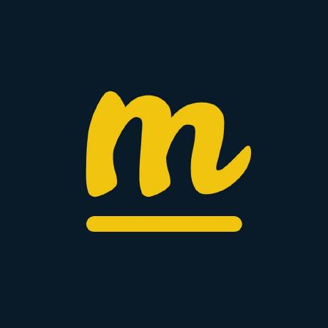 Mage Studio Github - Creative 8K Light Wallpapers | Free Download