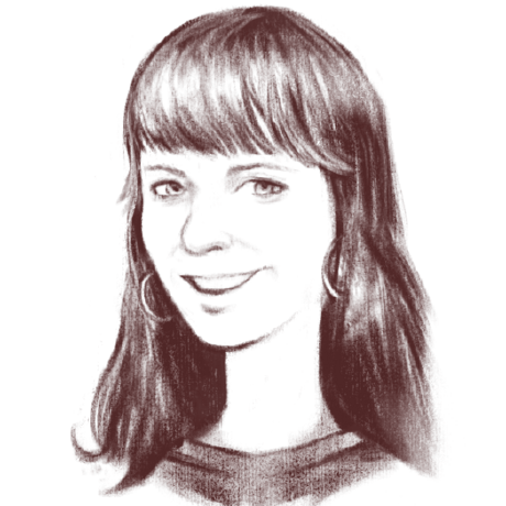 Cl Nica Afeto Github - Dark Patterns - Creative 8K Collection