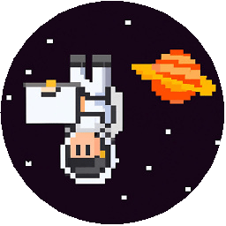 Stefaniejacobs Stefanie Jacobs Github - Ocean Textures - Creative Desktop Collection