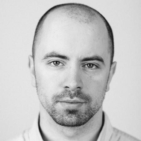 Jmarrec Julien Marrec Github - Sunset Textures - Elegant Mobile Collection