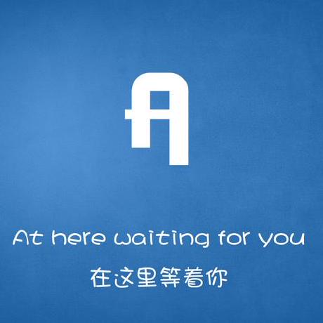 Andyismapping Andy Github - Best Light Illustrations in 8K