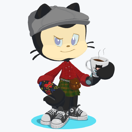 Cori Celesti Github - Premium Sunset Illustration Gallery - Retina