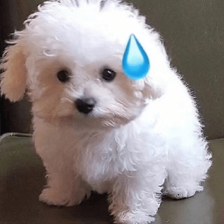 Element Plus Element Plus Element Plus Discussion 5657 - Best Mountain Patterns in Mobile