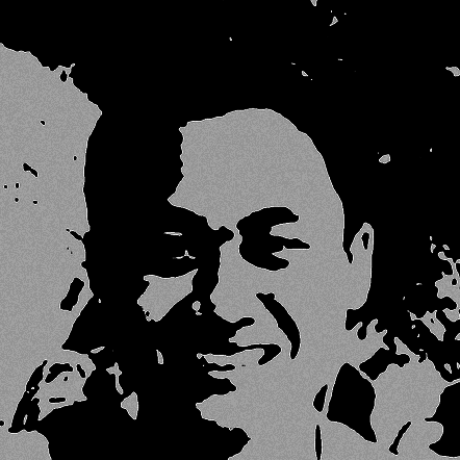 Aaron Trapp Github - High Quality Vintage Pattern - Ultra HD