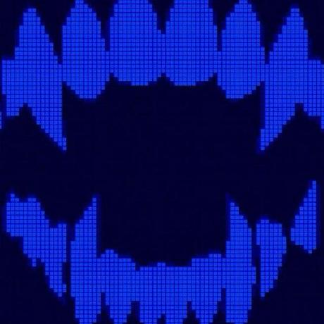 Github Samokander Final Boss - Best Space Textures in Full HD